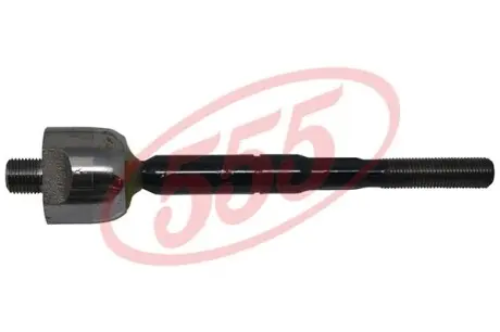 Тяга рульова 555 SRN250