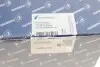 Насос паливний високого тиску VW Touareg 3.6 V6 FSI 10-18 PIERBURG 706032140 (фото 7)