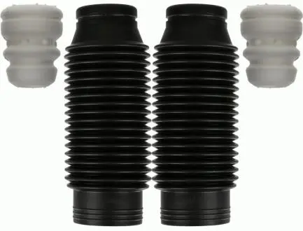 Захисний комплект амортизатора SACHS 900404