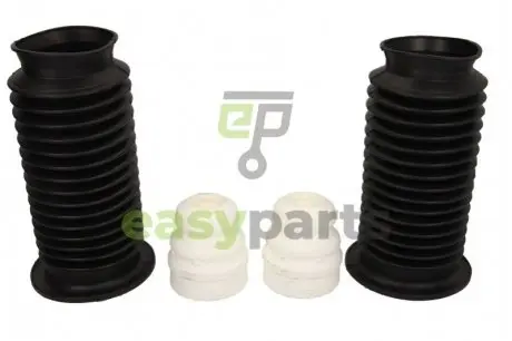Захисний комплект SACHS 900403