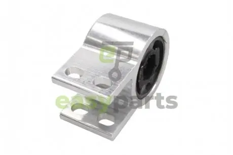 Сайлентблок Delphi TD1670W