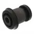 Сайлентблок важеля (переднього/спереду) Volvo V40/Ford C-Max II/Focus III/Mazda 3 1.0- 08- FEBI BILSTEIN 102793 (фото 2)