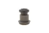 Сайлентблок важеля (переднього/спереду) Volvo V40/Ford C-Max II/Focus III/Mazda 3 1.0- 08- FEBI BILSTEIN 102793 (фото 3)