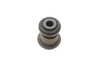 Сайлентблок важеля (переднього/спереду) Volvo V40/Ford C-Max II/Focus III/Mazda 3 1.0- 08- FEBI BILSTEIN 102793 (фото 4)