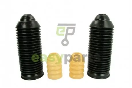 Захисний комплект амортизатора SACHS 900416