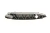 Комплект ланцюга ГРМ Audi Q7/Porsche Cayenne/VW Touareg 3.2/3.6 03-18 (ланцюг + елементи) FEBI BILSTEIN 101089 (фото 15)