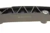 Комплект ланцюга ГРМ Audi Q7/Porsche Cayenne/VW Touareg 3.2/3.6 03-18 (ланцюг + елементи) FEBI BILSTEIN 101089 (фото 16)