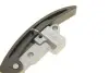 Комплект ланцюга ГРМ Audi Q7/Porsche Cayenne/VW Touareg 3.2/3.6 03-18 (ланцюг + елементи) FEBI BILSTEIN 101089 (фото 6)