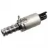 Клапан регулювання фаз газорозподілу BMW 1 (F20/F21)/3 (F30/F31/F80) 11- N13 FEBI BILSTEIN 102775 (фото 2)