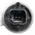Клапан регулювання фаз газорозподілу BMW 1 (F20/F21)/3 (F30/F31/F80) 11- N13 FEBI BILSTEIN 102775 (фото 4)