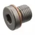 Болт зливу оливи VW Caddy III/T5/T6 03- (M10x13) FEBI BILSTEIN 101020 (фото 2)