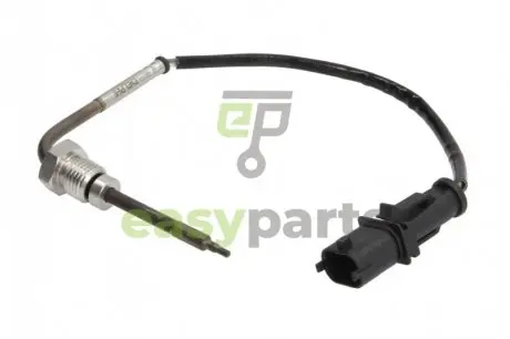 Датчик температури Delphi TS30066