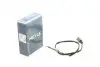 Датчик температури ВГ VW T5/ T6/ Crafter 30-50 2.0 TDI 10- MEYLE 1148000098 (фото 1)