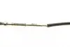 Датчик температури ВГ VW T5/ T6/ Crafter 30-50 2.0 TDI 10- MEYLE 1148000098 (фото 2)
