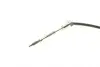 Датчик температури ВГ VW T5/ T6/ Crafter 30-50 2.0 TDI 10- MEYLE 1148000098 (фото 3)
