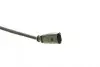 Датчик температури ВГ VW T5/ T6/ Crafter 30-50 2.0 TDI 10- MEYLE 1148000098 (фото 4)