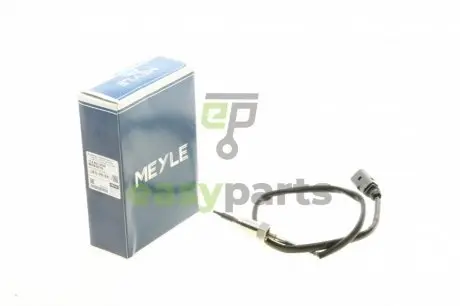 Датчик температури ВГ VW T5/ T6/ Crafter 30-50 2.0 TDI 10- MEYLE 1148000098