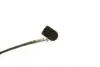Датчик температури ВГ VW T5/ T6/ Crafter 30-50 2.0 TDI 10- MEYLE 1148000098 (фото 5)