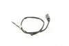 Датчик температури ВГ VW T5/ T6/ Crafter 30-50 2.0 TDI 10- MEYLE 1148000098 (фото 6)