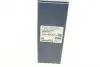 Датчик температури ВГ VW T5/ T6/ Crafter 30-50 2.0 TDI 10- MEYLE 1148000098 (фото 7)