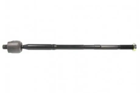 Рульова тяга(без наконечника) YAMATO I32087YMT