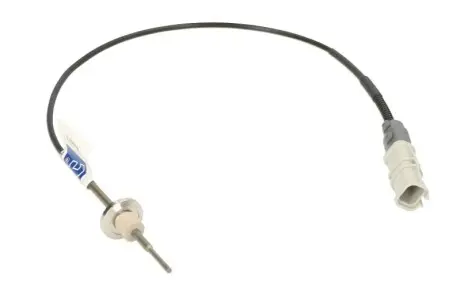 Фото датчик температур вихл. газів DT 337018 Датчик температур вихл. газів DT 337018