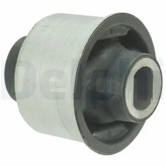 Сайлентблок Delphi TD1618W