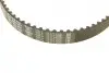 Комплект ГРМ Ford Mondeo/Focus 1.4/1.6i 03-/Volvo C30/S40/V50 1.6 05-12 (22x117z) BOSCH 1987948972 (фото 6)