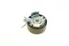 Комплект ГРМ Ford Mondeo/Focus 1.4/1.6i 03-/Volvo C30/S40/V50 1.6 05-12 (22x117z) BOSCH 1987948972 (фото 7)