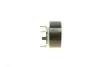 Комплект ГРМ Ford Mondeo/Focus 1.4/1.6i 03-/Volvo C30/S40/V50 1.6 05-12 (22x117z) BOSCH 1987948972 (фото 8)