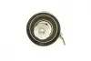 Комплект ГРМ Ford Mondeo/Focus 1.4/1.6i 03-/Volvo C30/S40/V50 1.6 05-12 (22x117z) BOSCH 1987948972 (фото 9)