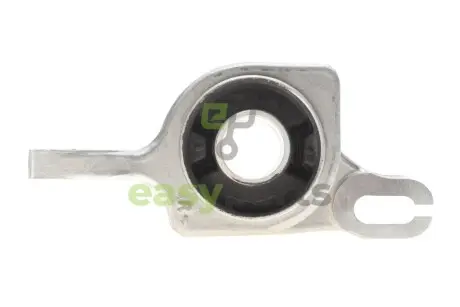 Сайлентблок важеля (переднього) MB GL-class (X164)/ M-class (W164) 05- (R) MEYLE 0146100032