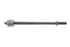 Тяга рульова Opel Corsa D/Fiat 500/Punto 06- (L=293mm) MEYLE 6160310013 (фото 1)