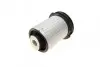 Сайлентблок важеля (переднього/знизу) MB E-class (W211/W220) 95-09 MEYLE 0140330053HD (фото 2)