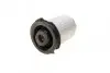 Сайлентблок важеля (переднього/знизу) MB E-class (W211/W220) 95-09 MEYLE 0140330053HD (фото 3)