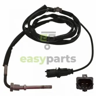Датчик температур вихл. газов FEBI BILSTEIN 48833