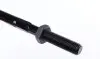 Тяга рульова Skoda Fabia 1.0-2.0 99-07/Roomster 06-15/VW Polo 99- (L=298mm) MEYLE 1160310010 (фото 2)