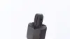 Тяга рульова Skoda Fabia 1.0-2.0 99-07/Roomster 06-15/VW Polo 99- (L=298mm) MEYLE 1160310010 (фото 3)