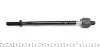Тяга рульова Skoda Fabia 1.0-2.0 99-07/Roomster 06-15/VW Polo 99- (L=298mm) MEYLE 1160310010 (фото 4)