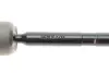 Тяга рульова Audi A1/Skoda Rapid 12-/VW Polo 10- MEYLE 1160310008 (фото 3)