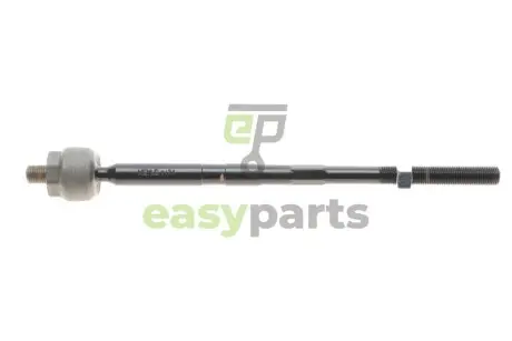 Тяга рульова Audi A1/Skoda Rapid 12-/VW Polo 10- MEYLE 1160310008