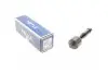 Тяга рульова Audi A6 04-11 1160310005