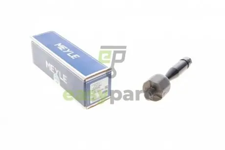 Тяга рульова Audi A6 04-11 MEYLE 1160310005