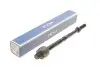 Тяга рульова Opel Vectra C 02-08 MEYLE 6160310004 (фото 1)