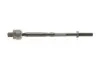 Тяга рульова Opel Vectra C 02-08 MEYLE 6160310004 (фото 3)