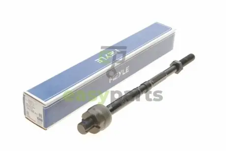 Тяга рульова Opel Vectra C 02-08 MEYLE 6160310004