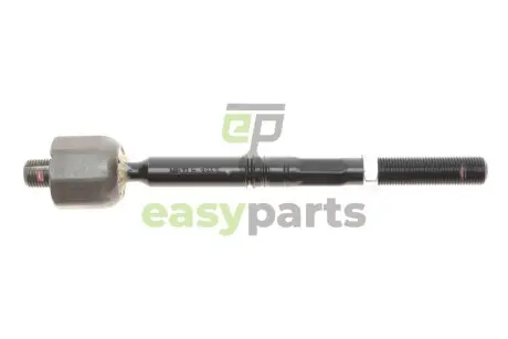 Тяга рульова BMW X3 (F25)/X4 (F26) 10- MEYLE 3160310014