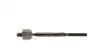 Тяга рульова BMW 5 (F10/F11) 7 (F01/F02/F03/F04)/Hyundai Ioniq 08- MEYLE 3160310011 (фото 5)
