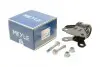 Сайлентблок важеля (переднього/ззаду) Volvo V40/Ford C-Max II/Focus III/Mazda 3 1.0- 08- 7146100020S