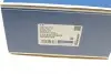 Сайлентблок важеля (переднього/ззаду) Volvo V40/Ford C-Max II/Focus III/Mazda 3 1.0- 08- MEYLE 7146100020S (фото 11)